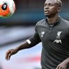 Arsenal Liverpool maçı hangi kanalda? Community Shield maçı Arsenal Liverpool şifresiz mi?