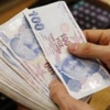 İşte borcuna en sadık ilimiz İşte borcuna en sadık ilimiz