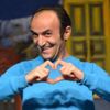 Ersin Korkut kimdir? Ersin Korkut kimdir?