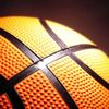 ING Basketbol Süper Ligi'nde erteleme maçları oynancak ING Basketbol Süper Ligi'nde erteleme maçları oynancak