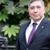 Mutfaktan Çin'i çıkardı Mutfaktan Çin'i çıkardı