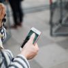 Telefon bağımlılığından nasıl kurtulunur? İşte yapılması gerekenler
