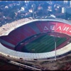 UEFA maçı öncesinde bomba şoku UEFA maçı öncesinde bomba şoku
