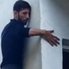 İstanbul Sultangazi'de girdiği evin sahibi tarafından fark edilen hırsız kaçmaya çalışırken pencerede mahsur kaldı! Komşulara yalvardı İstanbul Sultangazi'de girdiği evin sahibi tarafından fark edilen hırsız kaçmaya çalışırken pencerede mahsur kaldı! Komşulara yalvardı