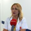 Bilim Kurulu üyesi Doç. Dr. Turan uyardı: Hastalığın şiddeti azalmadı Bilim Kurulu üyesi Doç. Dr. Turan uyardı: Hastalığın şiddeti azalmadı