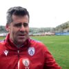 Altınordu Altay Maçı Hazırlıklarını Tamamladı Altınordu Altay Maçı Hazırlıklarını Tamamladı