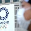 2020 Tokyo Olimpiyat oyunları 23 Temmuz-8 Ağustos ... 2020 Tokyo Olimpiyat oyunları 23 Temmuz-8 Ağustos ...