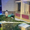 Ankaralı Namık'ın dayısından yeni bir iddia