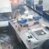 Panzerli ihanete görevden uzaklaştırma Panzerli ihanete görevden uzaklaştırma