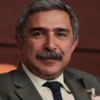 RTÜK üyeliğine o isim getirildi RTÜK üyeliğine o isim getirildi