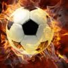 Süper Lig'de ayrılık! Görevine son verildi