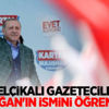 Ve Beşiktaş hukuken devreye girdi! Ve Beşiktaş hukuken devreye girdi!