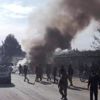 Resulayn'daki kalleş saldırının failleri yakalandı Resulayn'daki kalleş saldırının failleri yakalandı