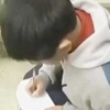 O şakadan sonra dili tutuldu O şakadan sonra dili tutuldu