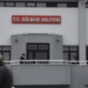 TİB eski Daire Başkanı mahkemeye sevk edildi