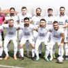Kayseri Süper Amatör Küme Kayseri Süper Amatör Küme