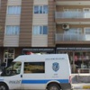 Meteoroloji'den önemli uyarı