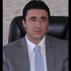Baykan Kaymakamı Kocabey’in suikastçısı yakalandı Baykan Kaymakamı Kocabey’in suikastçısı yakalandı