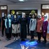 Öğretmenlerin sürpriz klibi büyük ilgi gördü Öğretmenlerin sürpriz klibi büyük ilgi gördü