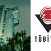 TÜBİTAK tarafından, üniversite öğrencilerine yönelik proje yarışması başvuruları bugün başladı TÜBİTAK tarafından, üniversite öğrencilerine yönelik proje yarışması başvuruları bugün başladı