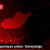 İhracatın parlayan yıldızı: Güneydoğu İhracatın parlayan yıldızı: Güneydoğu