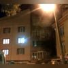 5 inci kattan düşen Öykü, öldü 5 inci kattan düşen Öykü, öldü