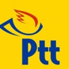 PTT’ye 12 Rakip Daha PTT’ye 12 Rakip Daha