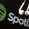 RTÜK'ten Spotify kararı: İzin çıktı RTÜK'ten Spotify kararı: İzin çıktı