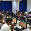 MEB sınavlarda dijital devrime hazırlanıyor