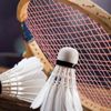 Badmintonda uluslararası 2 turnuvaya Kovid19 engeli Badmintonda uluslararası 2 turnuvaya Kovid19 engeli