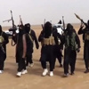 DEAŞ'tan flaş Kobani açıklaması: Obama'ya söyleyin... DEAŞ'tan flaş Kobani açıklaması: Obama'ya söyleyin...