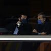 İşte Aykut Kocaman'ın İrfan Can Kahveci kararı İşte Aykut Kocaman'ın İrfan Can Kahveci kararı