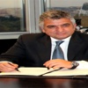 Tofaş'ta yeni CEO Eroldu Tofaş'ta yeni CEO Eroldu