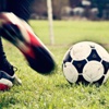 Süper Lig ve PTT 1. Lig'de 11. hafta maçları oynanacak