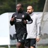 Gözler zirvede: Sivasspor-Beşiktaş kaşı karşıya Gözler zirvede: Sivasspor-Beşiktaş kaşı karşıya