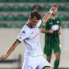 Bursaspor'un performansı geçen sezonu aratıyor