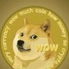 29 Ocak Bitcoin, Dogecoin ve Litecoin'de son durum ne? BTC, ETH ve XPR kaç dolar/TL oldu? 29 Ocak Bitcoin, Dogecoin ve Litecoin'de son durum ne? BTC, ETH ve XPR kaç dolar/TL oldu?