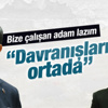 Başbakan Davutoğlu'ndan Hakan Şükür örneği Başbakan Davutoğlu'ndan Hakan Şükür örneği