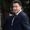 Babacan’dan yolsuzluk açıklaması Babacan’dan yolsuzluk açıklaması