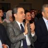 İBB, İstanbul'un kültürel varlıklarını kitaplaştırıyor İBB, İstanbul'un kültürel varlıklarını kitaplaştırıyor