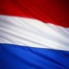 Hollanda'da staj başvurularında yabancılara ayrımcılık Hollanda'da staj başvurularında yabancılara ayrımcılık