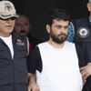 Reyhanlı katliamıyla ilgili davanın sanığı, terörist Nazik'in 500-600 Esed askerini muhaliflerden kurtardığını anlattı Reyhanlı katliamıyla ilgili davanın sanığı, terörist Nazik'in 500-600 Esed askerini muhaliflerden kurtardığını anlattı
