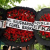 Kılıçdaroğlu'na şehit cenazesinde bir şok daha