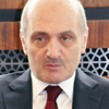 Bayraktar'dan beklenmedik çıkış Bayraktar'dan beklenmedik çıkış
