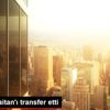 Son dakika... Braga, Gaitan ı transfer etti Son dakika... Braga, Gaitan ı transfer etti