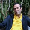 Guilherme transferinin gerçek maliyetini açıkladı! 40 bin euro deniyordu ama... Guilherme transferinin gerçek maliyetini açıkladı! 40 bin euro deniyordu ama...