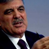 Abdullah Gül: Medyaya yapılan saldırılar doğru değildir Abdullah Gül: Medyaya yapılan saldırılar doğru değildir