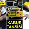 Atatürk İzmir'de senfoni ile anıldı Atatürk İzmir'de senfoni ile anıldı