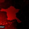 PFDK sevkleri
