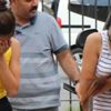 İki kız kardeş suçüstü yakalandı İki kız kardeş suçüstü yakalandı